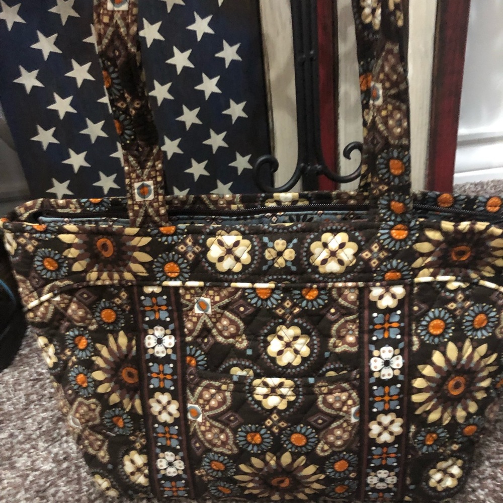 Vera Bradley set!